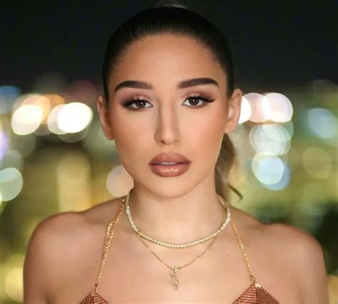 abella danger onlyfans xxx|Abella Danger Deepthroat Only Fans